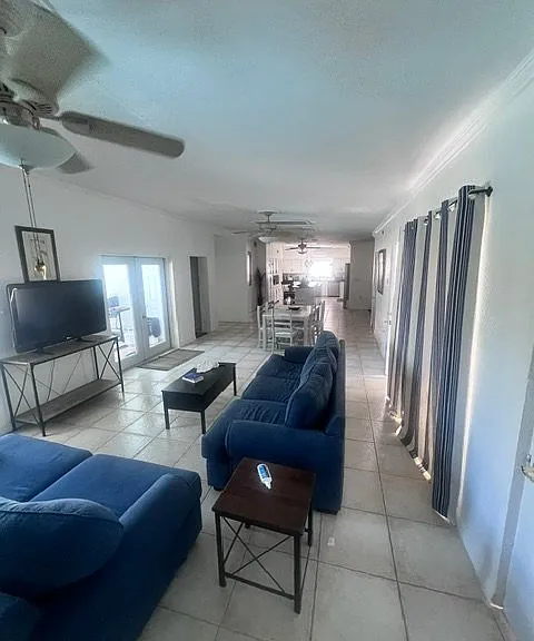 513 55th Ave #2 — Photo 3