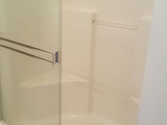4th image of 270 W Nuevo Vallarta Dr