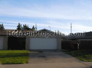 9272 Corinthian Cir, Sacramento, CA 95826