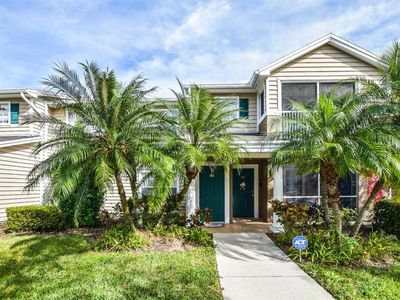 8923 Manor Loop APT 203, Lakewood Ranch, FL, 34202