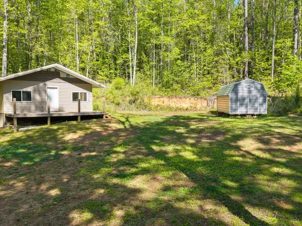 197 Fay Dr, Reliance, TN 37369