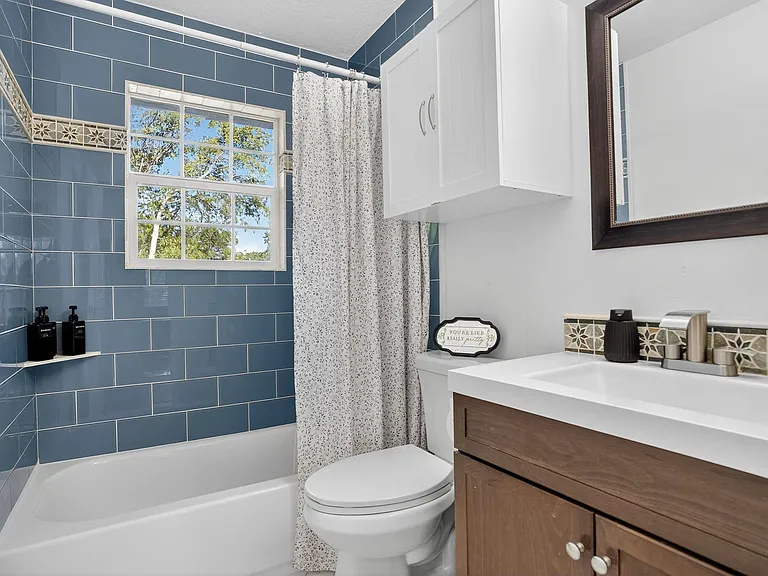 5706 Breezewood Dr — Photo 15