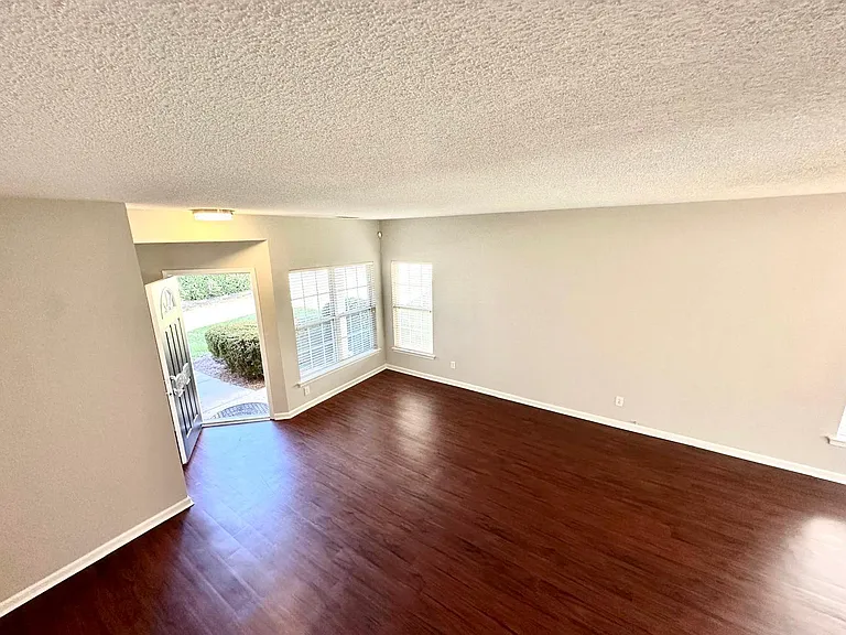 3414 Summerfield Ridge Ln #1 — Photo 44