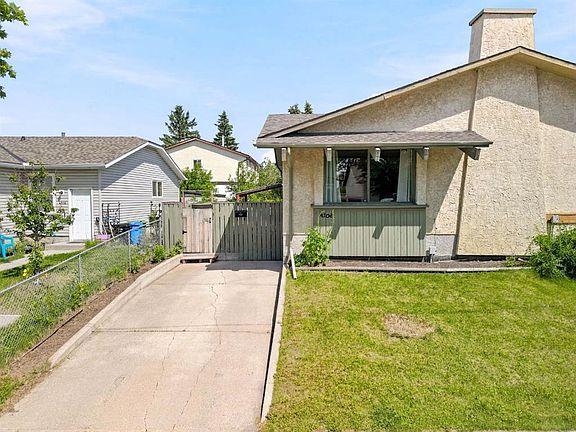 2nd image of 4308 W 38th St NE