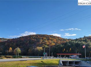 4259 US Highway 321 South Highway, Blowing Rock, NC 28605