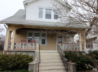 3030 E Northern Pkwy APT 3, Baltimore, MD 21214