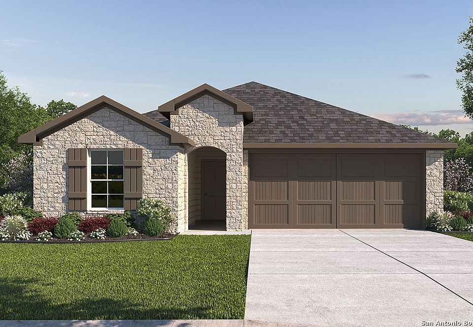 1st image of 21071 Watercourse Way
