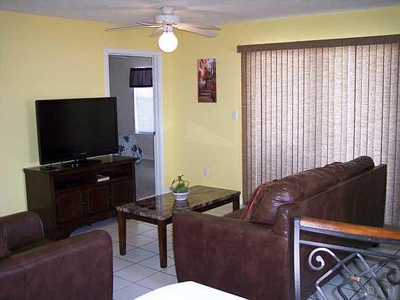 3rd image of 7468 Sunset Harbor Dr