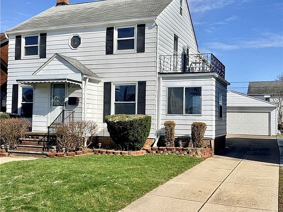 2nd image of 6702 Ackley Rd