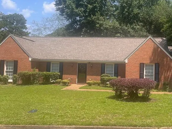 1530 Sherman Ave, Jackson, MS 39211