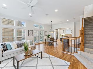 232 Knox St SUITE C, Houston, TX 77007