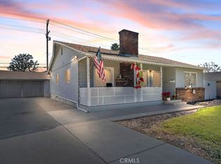 6940 Malibu Dr, Riverside, CA 92504