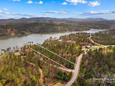0 Waters Edge Dr #49, Granite Falls, NC, 28630