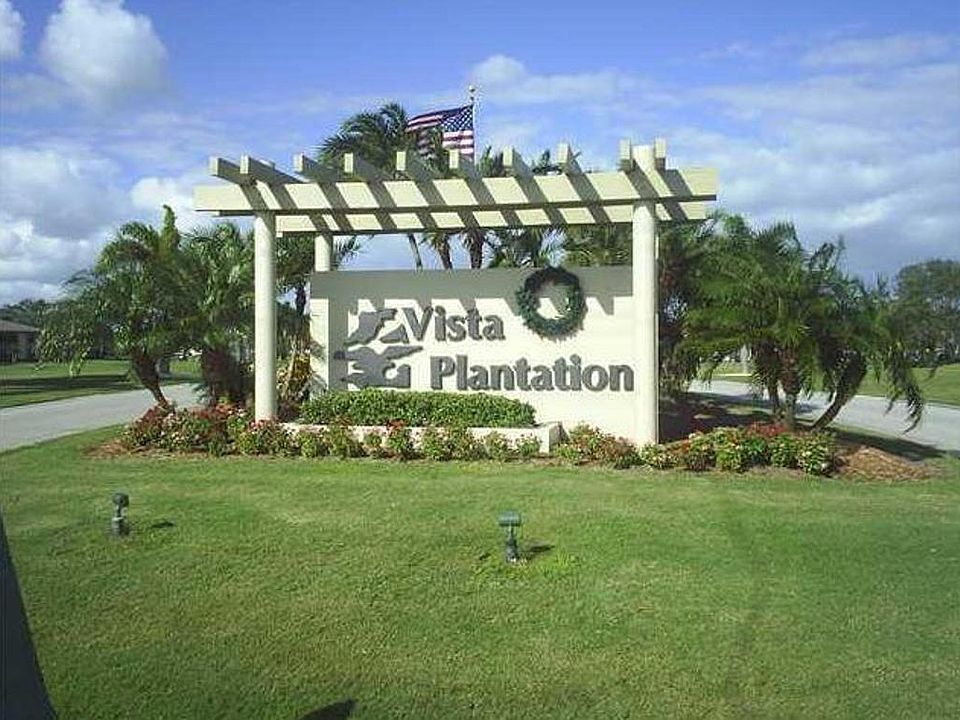 1st image of 21 Plantation Dr APT 104