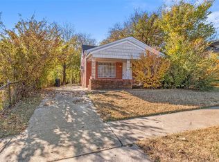 824 NE 6th St, Oklahoma City, OK 73104