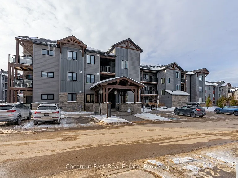 10 Beausoleil Ln #305 — Photo 48