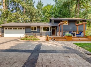 5311 Childs Rd, Lake Oswego, OR 97035
