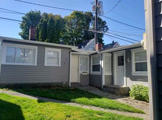 3220 Wetmore Ave, Everett, WA 98201