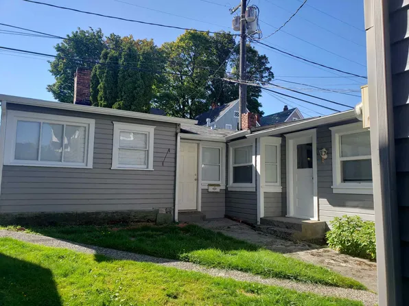 3220 Wetmore Ave, Everett, WA 98201