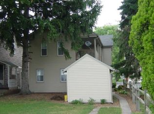 120 N Hanover St #102, Elizabethtown, PA 17022