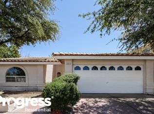 1441 Hawkwood Rd, Henderson, NV 89014