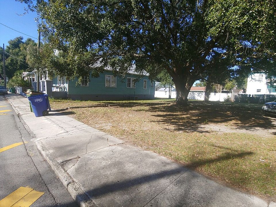 1st image of 2018 E Columbus Dr