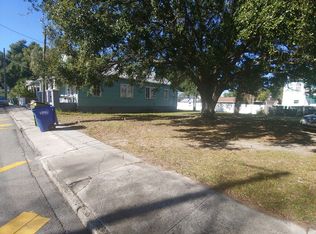 2018 E Columbus Dr, Tampa, FL 33605