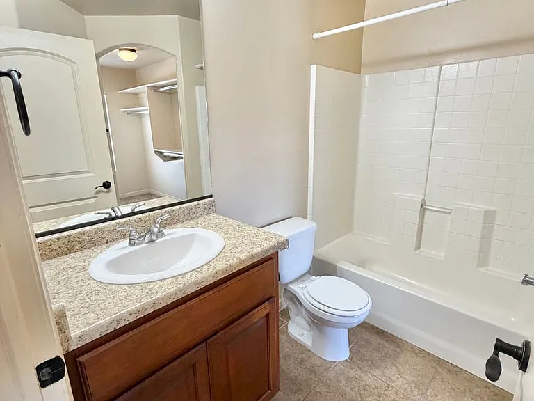 3419 S River Rd #51 — Photo 24