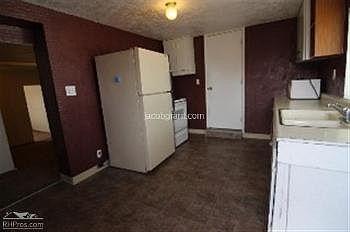 2nd image of 1205 Boise Ave #B