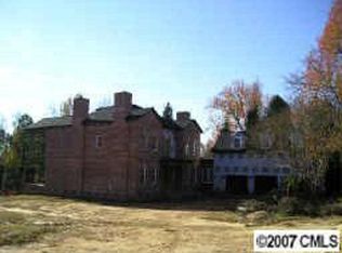 3029 Carmel Rd, Charlotte, NC 28226