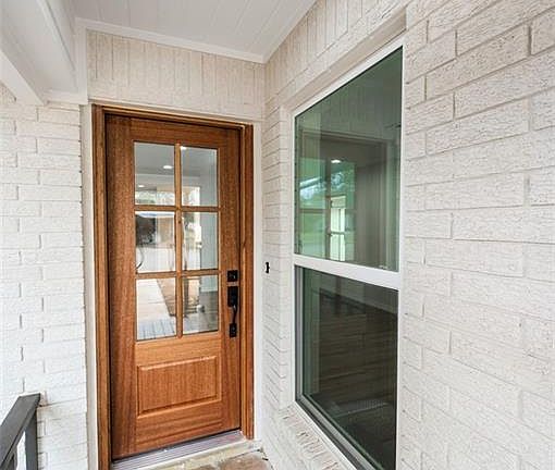 4th image of 1301 W 3 A St