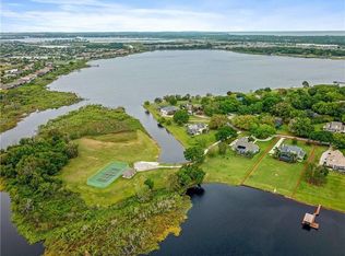 14218 Lake Tilden Blvd, Winter Garden, FL 34787