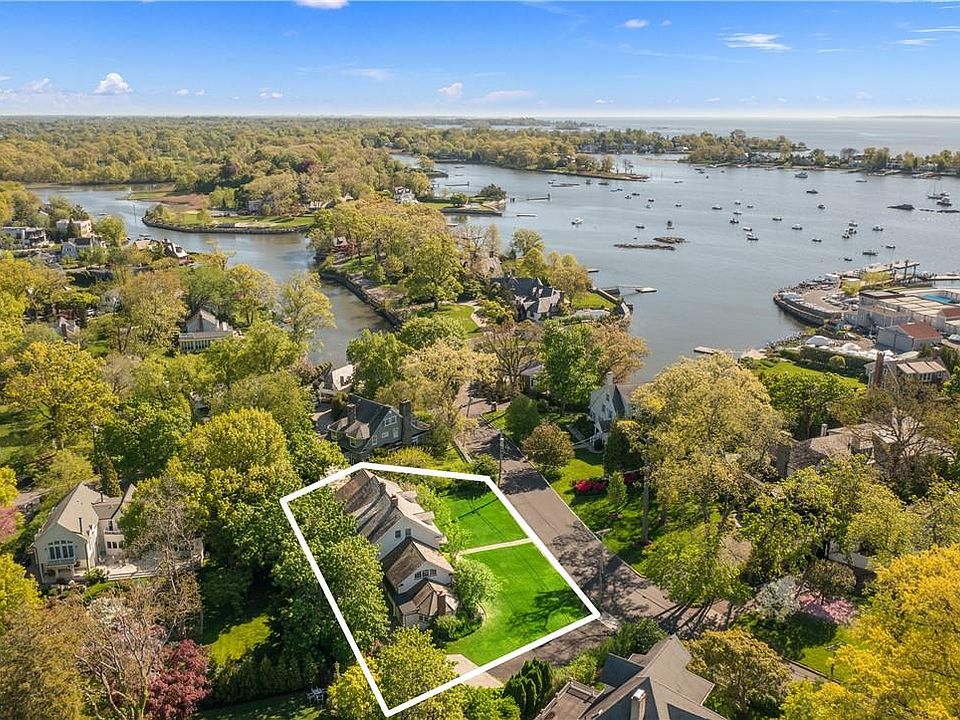 1st image of 4 Willow Avenue