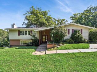 37 Woodshire Dr, Ottumwa, IA 52501