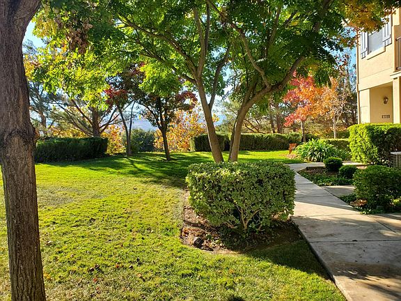2nd image of 1018 Niguel Ln