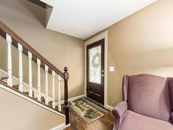 3rd image of 649 Hillgail Cir SW