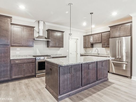 3rd image of 17065 Foxtail Berkley Dr Building G