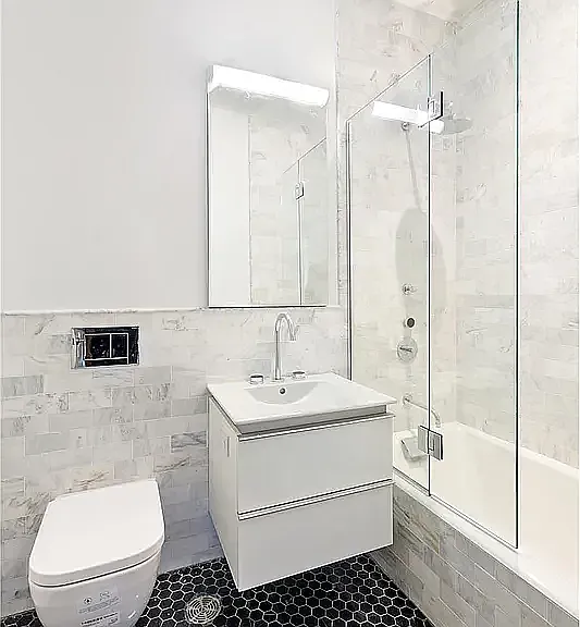 154 W 70th St #12R — Photo 11