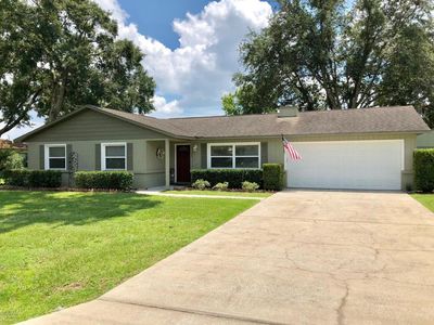 5600 SE 22nd St, Ocala, FL, 34480
