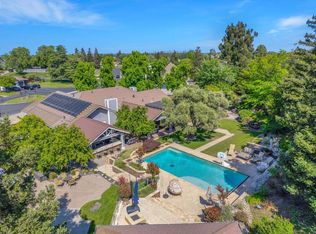 25 Madeira Ct, Oakley, CA