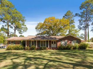 601 Devaughn St, Dothan, AL 36301