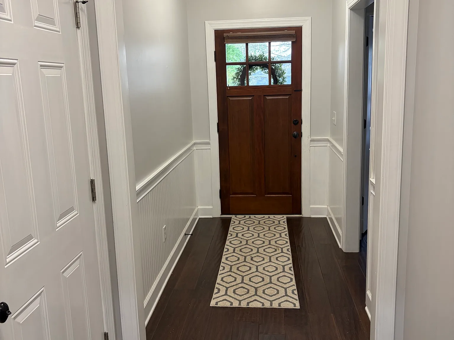 3 bed, 1551 sqft, $2,000 — Photo 3