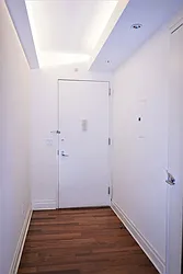 Rented by Renetta Real Estate