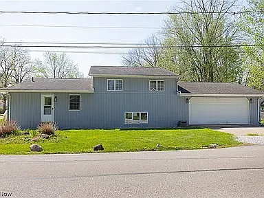 5258 Main Ave — Photo 7