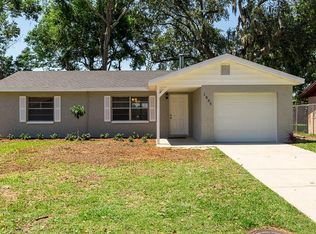 1885 W Oakwood Loop, Bartow, FL 33830