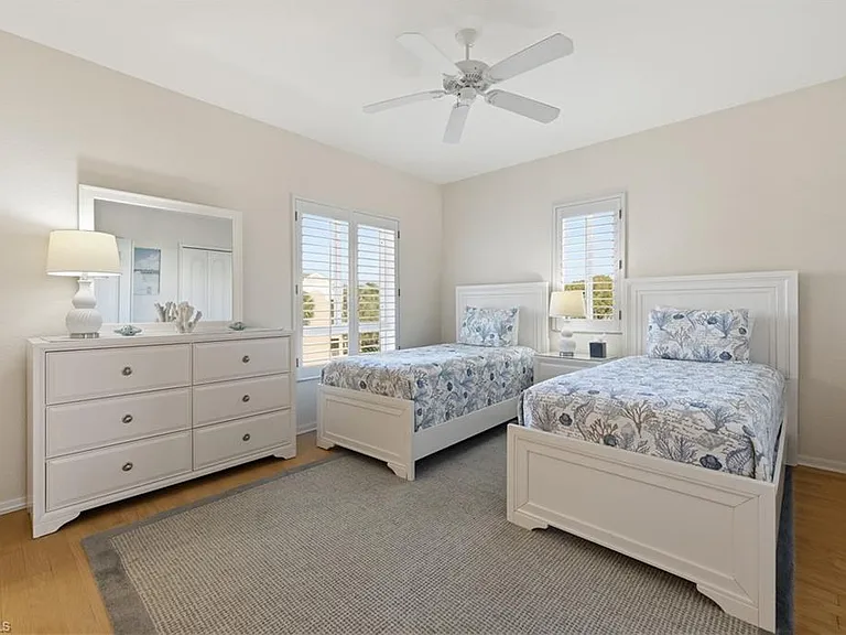 7687 Pebble Creek Cir #301 — Photo 19