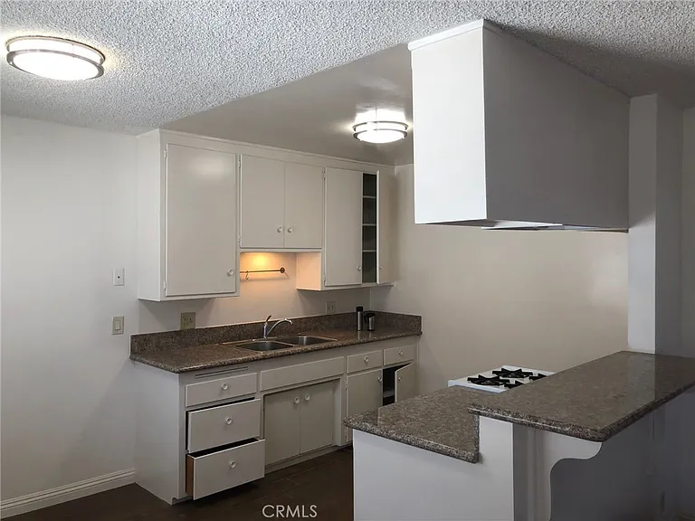 2302 Larch St #6 — Photo 6