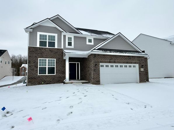 6173 S Trailwoods Dr