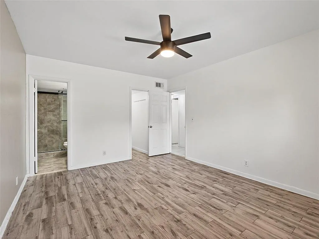 2 bed, 1000 sqft, $2,000 — Photo 3