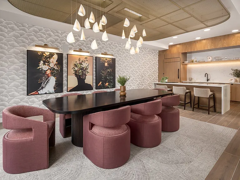 Olivine Apartments - Now Open! — Photo 10